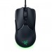 Razer Level Up Bundle Cynosa Lite Viper Mini Gigantus V2 Combo